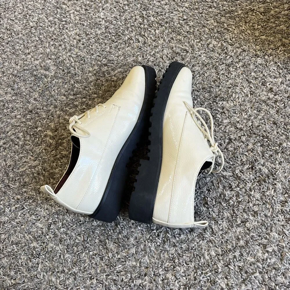 Franco Sarto franco sarto